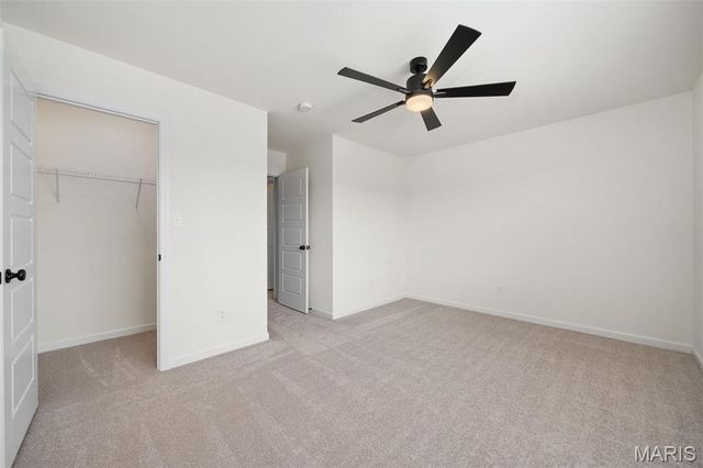 39 Town Centre Court, Foristell, MO 63348