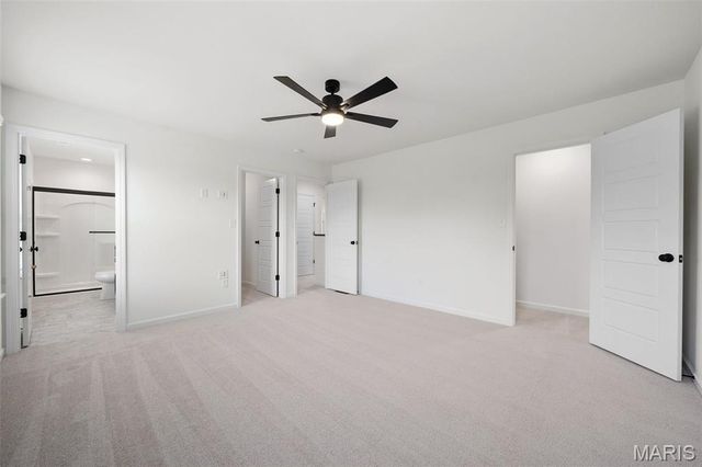 39 Town Centre Court, Foristell, MO 63348