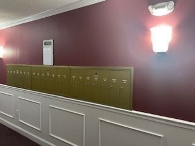 181 Littleton Rd 236, Chelmsford, MA 01824