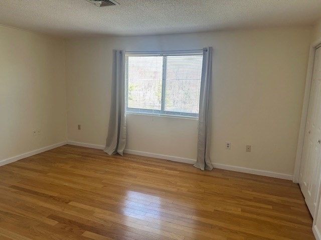 181 Littleton Rd 236, Chelmsford, MA 01824