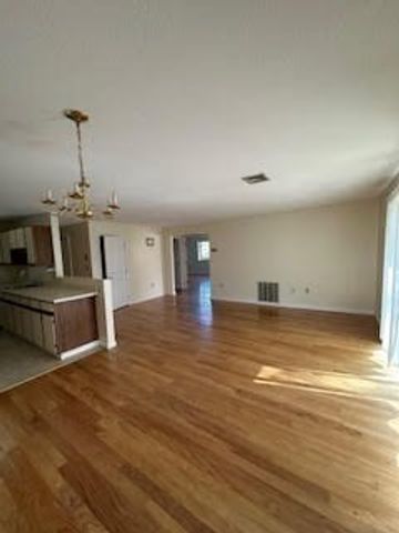 181 Littleton Rd 236, Chelmsford, MA 01824