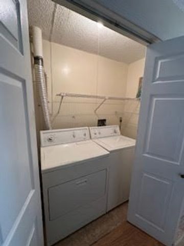 181 Littleton Rd 236, Chelmsford, MA 01824