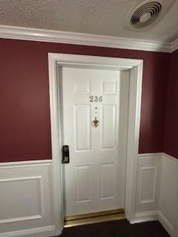 181 Littleton Rd 236, Chelmsford, MA 01824