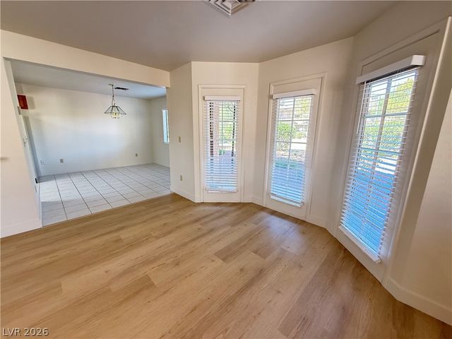 4025 DELOS Drive, Las Vegas, NV 89103