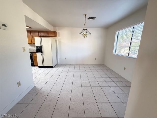 4025 DELOS Drive, Las Vegas, NV 89103