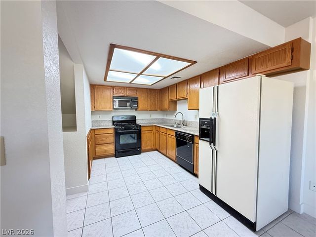 4025 DELOS Drive, Las Vegas, NV 89103