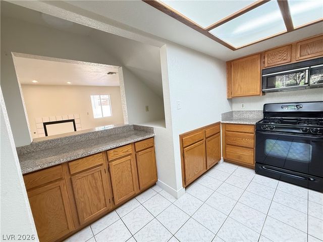 4025 DELOS Drive, Las Vegas, NV 89103