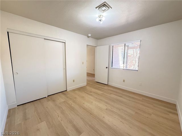 4025 DELOS Drive, Las Vegas, NV 89103