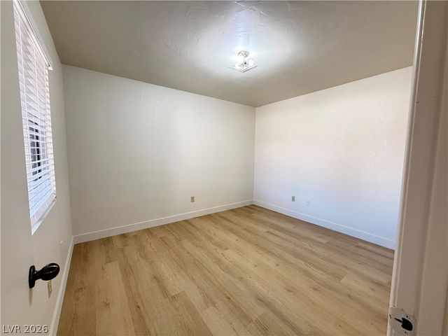 4025 DELOS Drive, Las Vegas, NV 89103