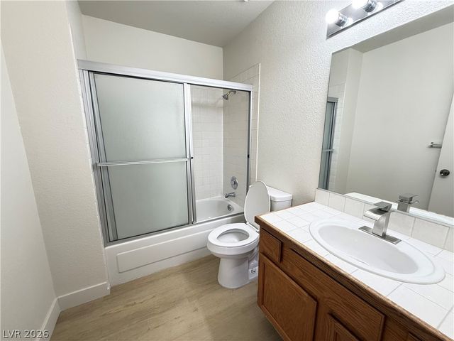 4025 DELOS Drive, Las Vegas, NV 89103