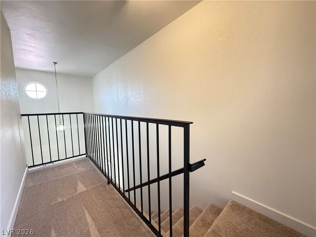 4025 DELOS Drive, Las Vegas, NV 89103
