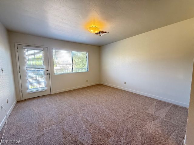 4025 DELOS Drive, Las Vegas, NV 89103
