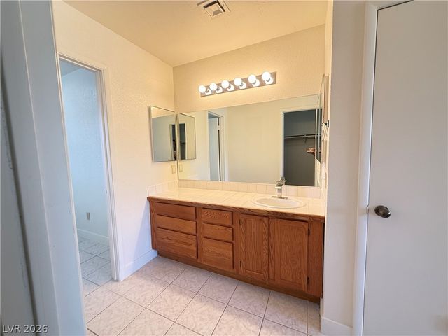 4025 DELOS Drive, Las Vegas, NV 89103