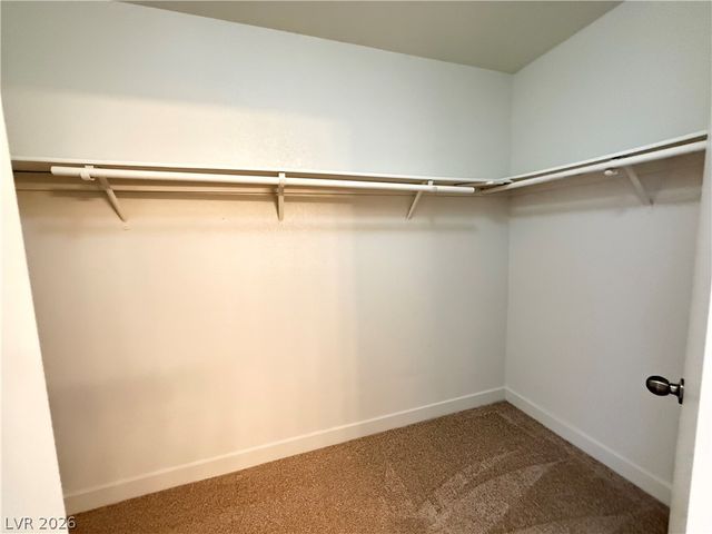 4025 DELOS Drive, Las Vegas, NV 89103