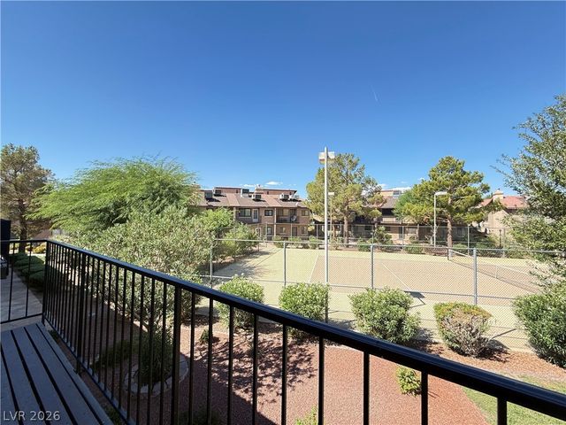 4025 DELOS Drive, Las Vegas, NV 89103