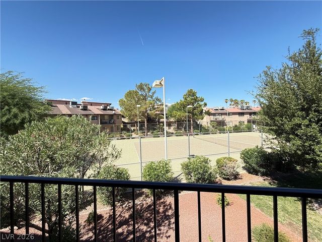 4025 DELOS Drive, Las Vegas, NV 89103