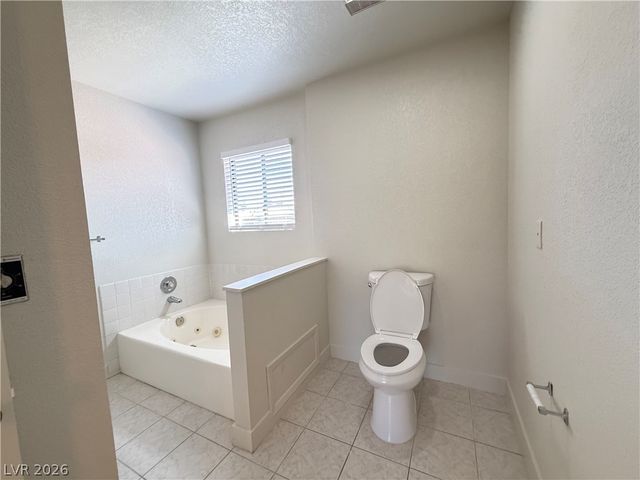 4025 DELOS Drive, Las Vegas, NV 89103