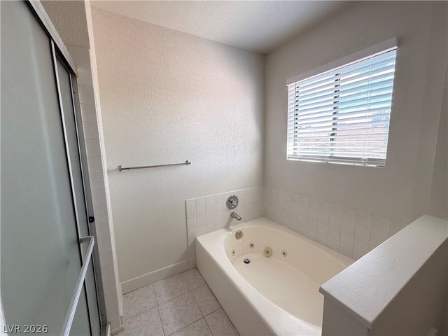 4025 DELOS Drive, Las Vegas, NV 89103