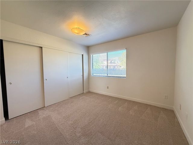 4025 DELOS Drive, Las Vegas, NV 89103