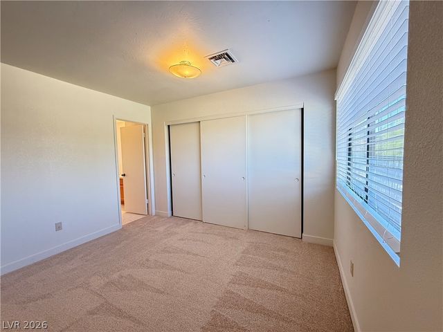 4025 DELOS Drive, Las Vegas, NV 89103