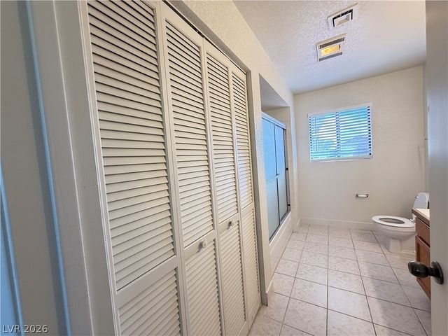 4025 DELOS Drive, Las Vegas, NV 89103