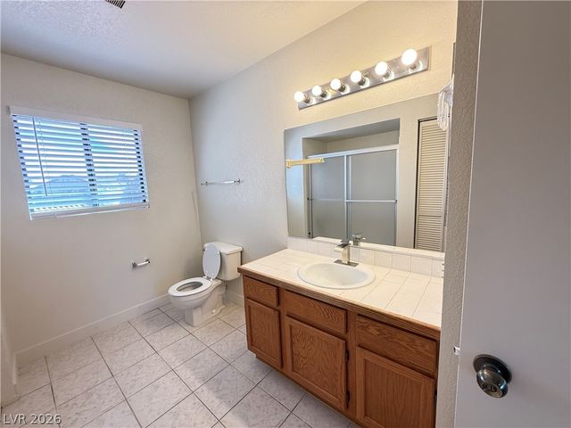 4025 DELOS Drive, Las Vegas, NV 89103