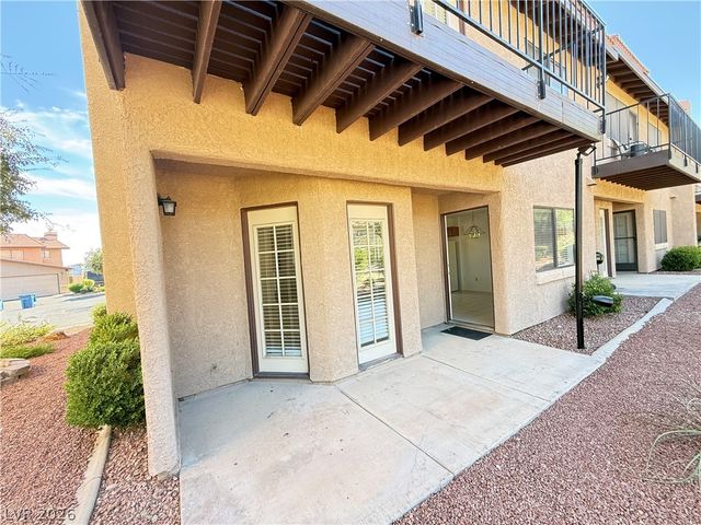 4025 DELOS Drive, Las Vegas, NV 89103