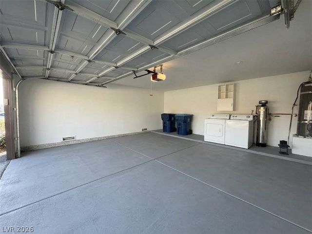 4025 DELOS Drive, Las Vegas, NV 89103