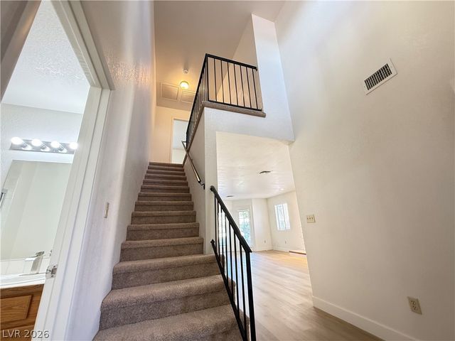 4025 DELOS Drive, Las Vegas, NV 89103