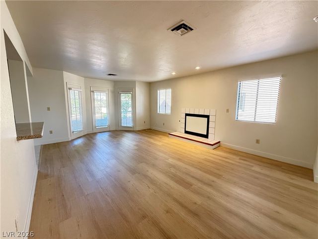 4025 DELOS Drive, Las Vegas, NV 89103