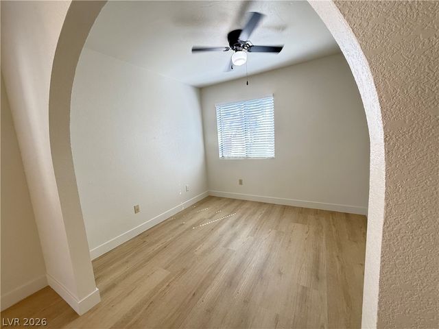 4025 DELOS Drive, Las Vegas, NV 89103