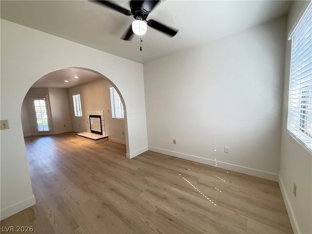 4025 DELOS Drive, Las Vegas, NV 89103