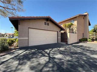 4025 DELOS Drive, Las Vegas, NV 89103