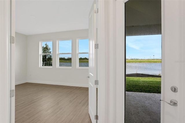 7413 SEA MANATEE STREET, Parrish, FL 34219