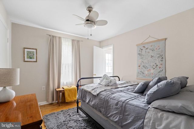 1412 S LOUDOUN ST, Winchester, VA 22601