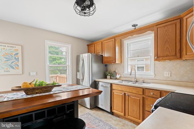 1412 S LOUDOUN ST, Winchester, VA 22601