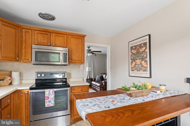 1412 S LOUDOUN ST, Winchester, VA 22601