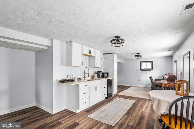 1412 S LOUDOUN ST, Winchester, VA 22601