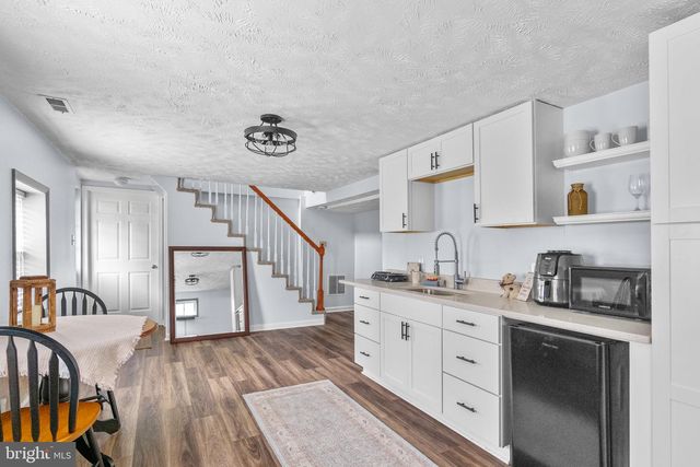 1412 S LOUDOUN ST, Winchester, VA 22601