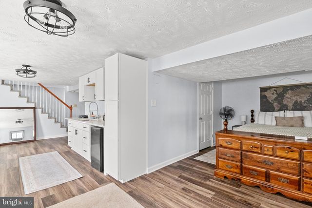 1412 S LOUDOUN ST, Winchester, VA 22601