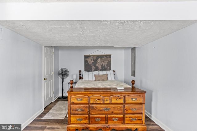 1412 S LOUDOUN ST, Winchester, VA 22601