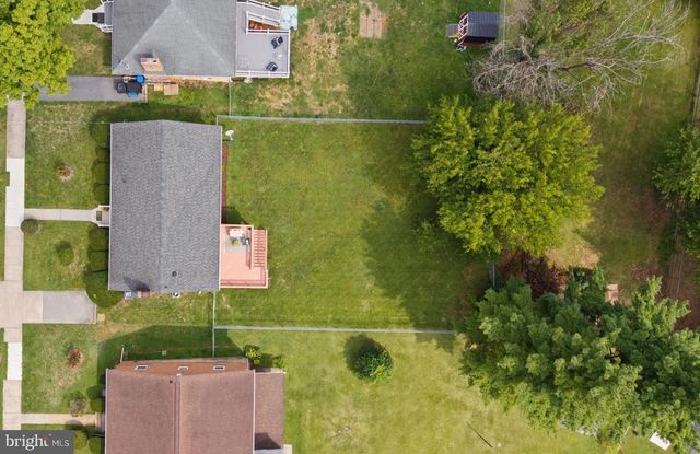 1412 S LOUDOUN ST, Winchester, VA 22601