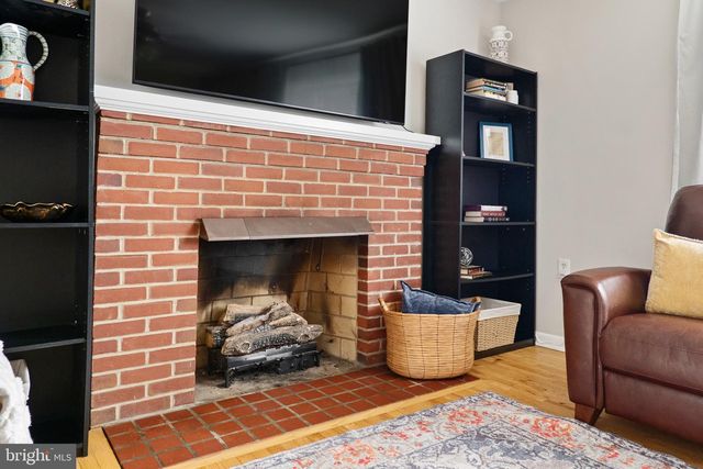 1412 S LOUDOUN ST, Winchester, VA 22601
