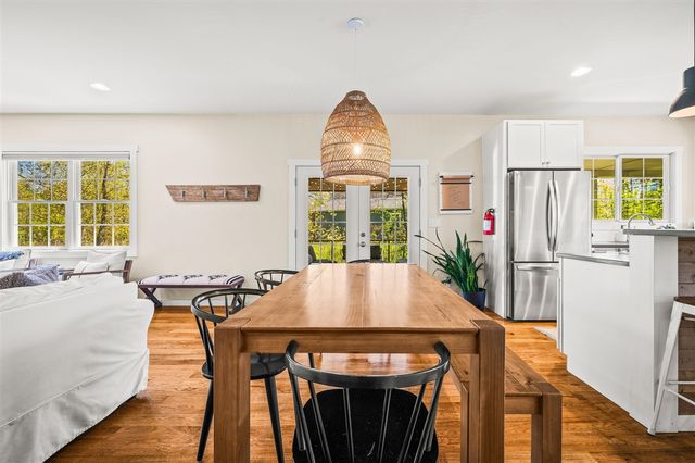 5553 Hidden Pond Lane, Sawyer, MI 49125