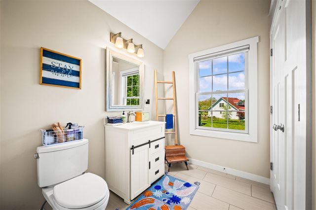 5553 Hidden Pond Lane, Sawyer, MI 49125