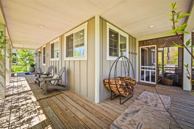 5553 Hidden Pond Lane, Sawyer, MI 49125