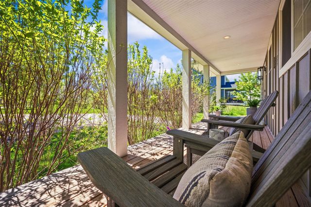 5553 Hidden Pond Lane, Sawyer, MI 49125