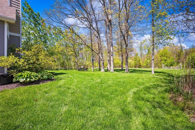 5553 Hidden Pond Lane, Sawyer, MI 49125