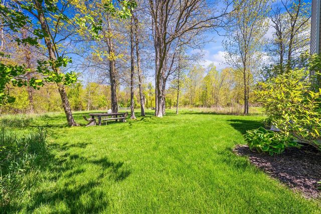 5553 Hidden Pond Lane, Sawyer, MI 49125