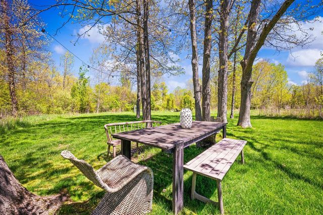 5553 Hidden Pond Lane, Sawyer, MI 49125